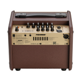Fishman Loudbox Micro PRO-LBT-400 *Free Shipping in the USA*
