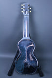 1940's Rickenbacher Electro Steel Guitar
