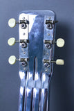 1940's Rickenbacher Electro Steel Guitar
