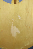 1968 Rickenbacker 336/12 Mapleglo