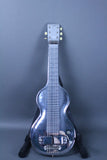 1940's Rickenbacher Electro Steel Guitar