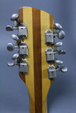 1968 Rickenbacker 336/12 Mapleglo