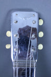 1940's Rickenbacher Electro Steel Guitar