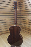 Martin & Co. CEO-7 (2025) *Free Shipping in the US*