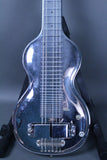 1940's Rickenbacher Electro Steel Guitar