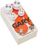 Earthquaker Devices Gary *Free Shipping in the USA*