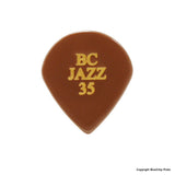 Blue Chip Picks Jazz35  .889 mm (Single Pick)