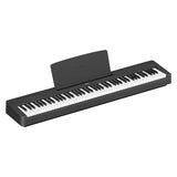 Yamaha P143B Weighted Action Digital Piano *Free Shipping in the US*