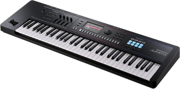 Roland Juno-D6 Synth *Free Shipping in the USA*