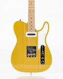 Greg Koch Signature Gristlemaster Venetian Gold *Free Shipping in the USA*