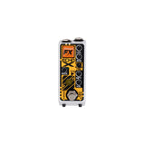 Rainger FX Echo-X "Free Shipping in the USA"