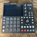 Akai MPC ONE Used