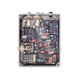 LM-IMAGE-25400762-