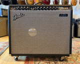 Fender Twin Reverb Custom 15