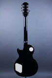 2025 Epiphone Les Paul Modern Pro Ebony