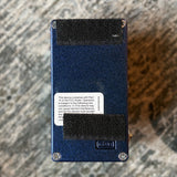 MXR Poly Blue Octave Used