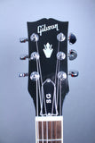 2022 Gibson SG Standard Cherry