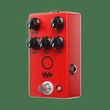 JHS Pedals Angry Charlie V3 *Free Shipping in the USA*