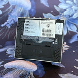 Boss RT-2 Rotary Ensemble Used