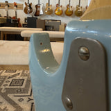 1960's Hagstrom III