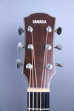 Yamaha AC5M Natural
