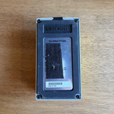 Boss Super Overdrive SD-1 Used