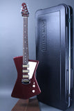2024 Music Man St. Vincent Velveteen