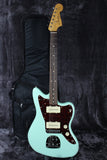 2021 Fender Vintera 60's Jazzmaster Modified