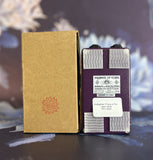 Analogman Prince of Tone used