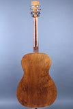 2003 Gibson Hound Dog Dobro Round Neck Natural