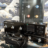 Line 6 HX Stomp XL Used