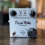 Fulltone Deja Vibe Used