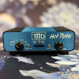 THD Hot Plate 16 ohm Used