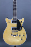 Gretsch Electromatic G5222 Natural