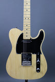 2011 Fender American Standard Telecaster Natural