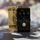 Catalinbread Perseus Used