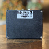 Keeley Darkside Used