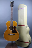 2026 Gibson L-00 Century Natural