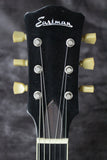 Eastman SB59/V-BK
