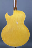 1959 Gibson ES-225 TDN Natural