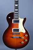 2024 Heritage H-150 II Chestnut Burst
