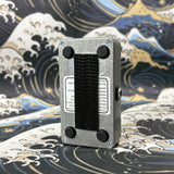 Electro-Harmonix Soul Food Used