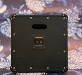 Marshall JCM 800 flat 1 X12" Cab