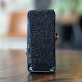 TC Electronic Bodyrez