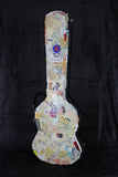 2006 Gibson SG Standard Cherry