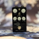 Universal Audio Orion Used