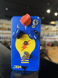 JAM Pedals Tubedreamer Used
