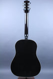 2022 Gibson J-45 Standard Vintage Sunburst