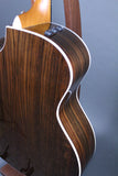 2021 Taylor 414CE NR Nylon Rosewood Natural