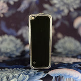 1973 Sola Sound Coloursound Fuzz Wah Straight Used